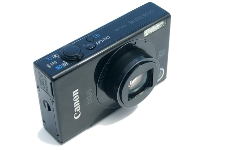 Canon Ixus 510 (8).JPG